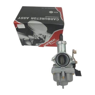 CARBURADOR PZ30 A VITRIX1