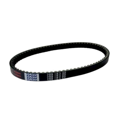 CORREA TRANSMISION VS-125 HJ VITRIX1