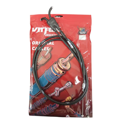 CABLE ACELERADOR XTZ 150 VITRIX1