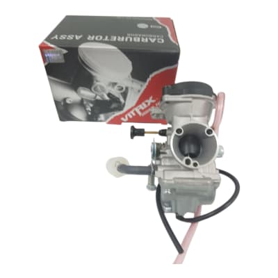 CARBURADOR GN 125 VITRIX1