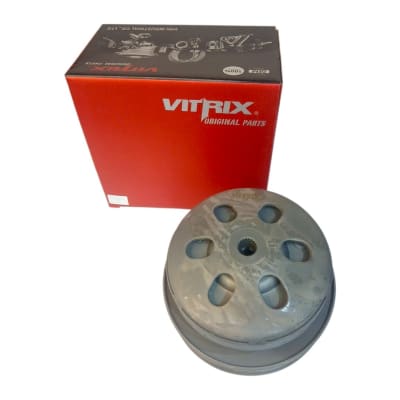 EMBRAGUE CENTRIGUGO NMAX-150 (CONNECTED) (VITRIX)1