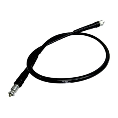 CABLE CUENTA KM NXR 150 VITRIX1