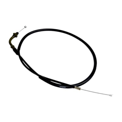 CABLE ACELERADOR SBR150 VITRIX1