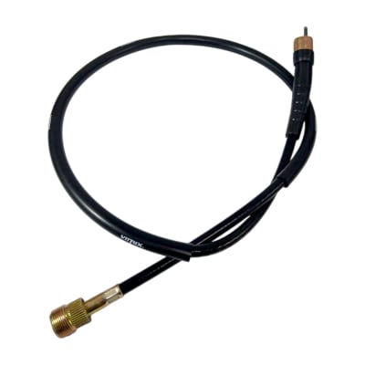 CABLE CTA KM SBR 150 VITRIX1