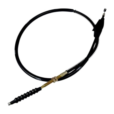 CABLE EMBRAGUE SBR150 (VITRIX)1