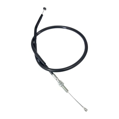 CABLE EMBRAGUE MT03 VITRIX1