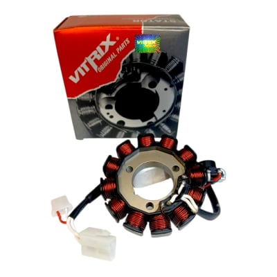 ESTATOR 12 BOBINAS XTZ 150 (VITRIX)1