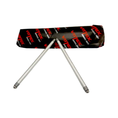 VARILLAS AK 125 VITRIX1