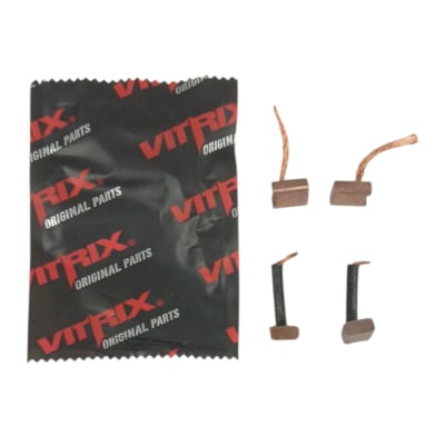 CARBONES AK 125 VITRIX1