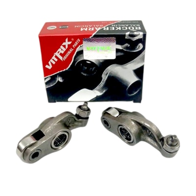 BALANCINES VALVULA JGO CB-190R (VITRIX)1