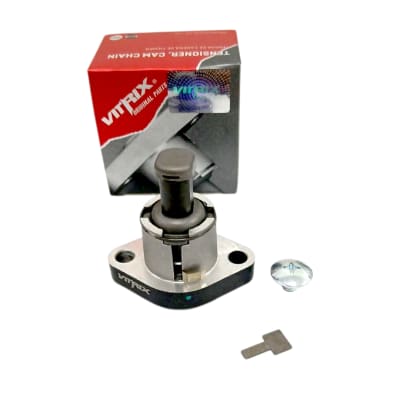 TENSOR AUTOMATICO CBF 150 VITRIX1