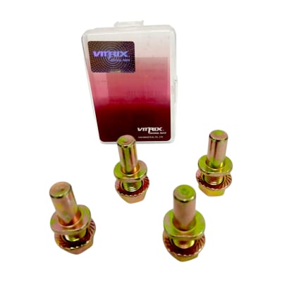 PERNOS CATALINA JGO CG 125 VITRIX1