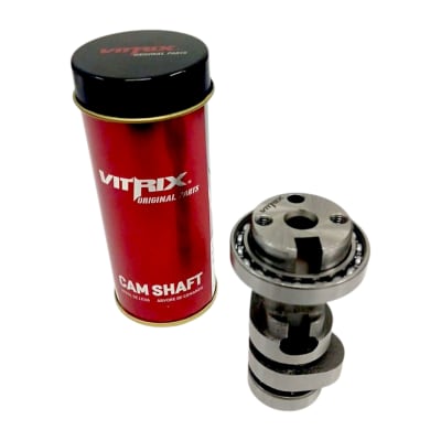 EJE LEVAS GIXXER-150 (VITRIX)1