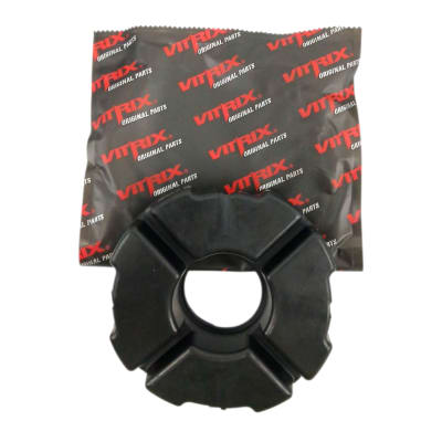 DAMPER CATALINA JGO GN 125 / EN 125 / RK 150 / HJ VITRIX1