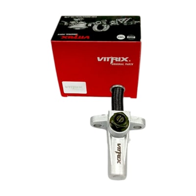 TENSOR AUTOMATICO GN 125 / RKS VITRIX1