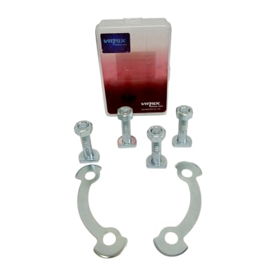 PERNOS CATALINA JGO GN 125 VITRIX1