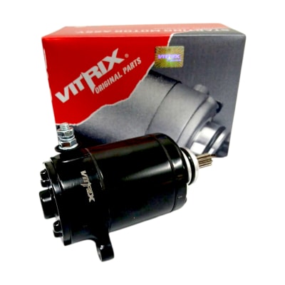 MOTOR DE PARTIDA PULSAR 150NS VITRIX1