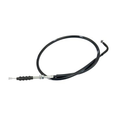 CABLE EMBRAGUE CB190R (VITRIX)1