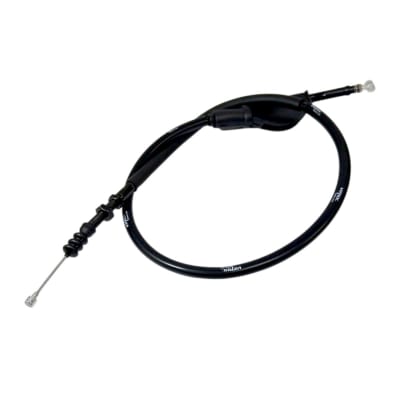 CABLE EMBRAGUE PULSAR 150NS (VITRIX)1