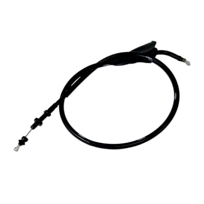 CABLE EMBRAGUE PULSAR 200NS (VITRIX)1