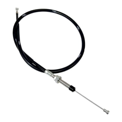 CABLE EMBRAGUE XR150L (VITRIX)1