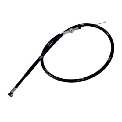 CABLE EMBRAGUE XR-190L VITRIX1