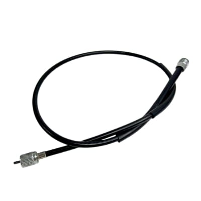 CABLE CTA KM. GN125H (VITRIX)1