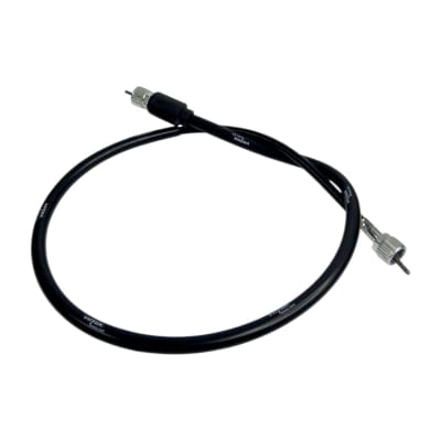 CABLE CUENTA KM XTZ 125 / YBR 125 VITRIX1