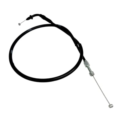 CABLE ACELERADOR CBF 150 / INVICTA 150 VITRIX1