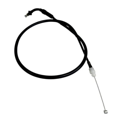 CABLE ACELERADOR PULSAR 150NS (VITRIX)1