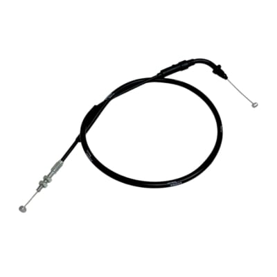 CABLE ACELERADOR CB 190R (A) VITRIX1