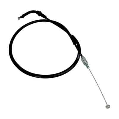 CABLE ACELERADOR CB 190R (B) VITRIX1
