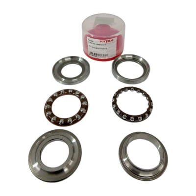 CUBETA DIRECCION JGO R15 MODELO NUEVO (VITRIX)1