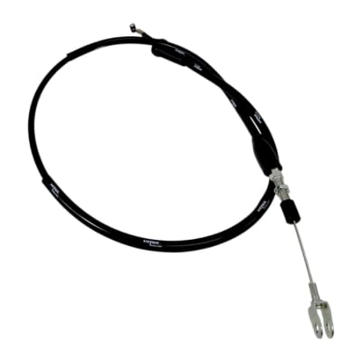 CABLE EMBRAGUE GN 125 VITRIX1