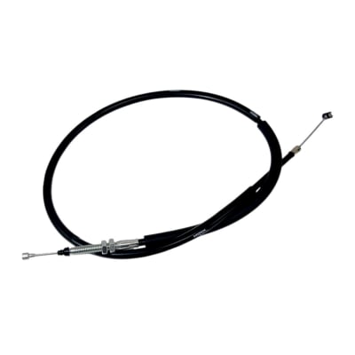 CABLE EMBRAGUE NK150 (VITRIX)1