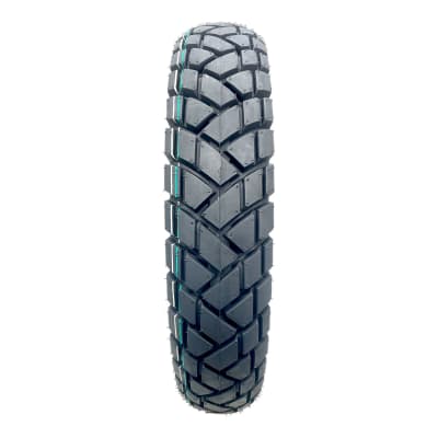 NEUMATICO DUAL SPORT 110/90-17 TL VITRIX [IM]1
