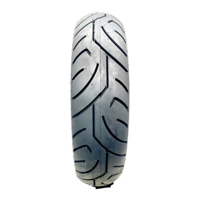 NEUMATICO CALLE 130/70-17 TL VITRIX PZ1