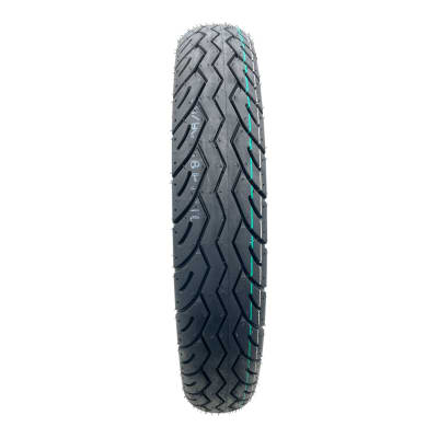 NEUMATICO CALLE 90/90-18 TL VITRIX [IM]1