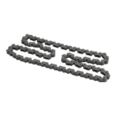 CADENA DISTRIBUCION GPZ-400 ''NPC''1