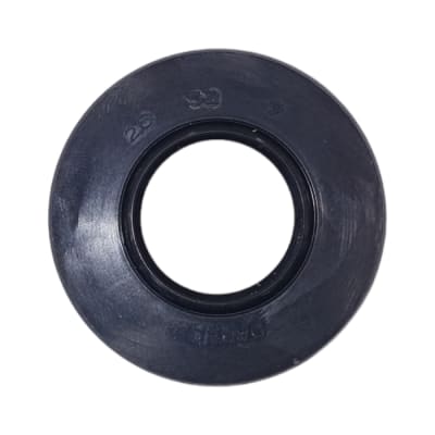 RETEN 26-52-7 CIGUEÑAL 1