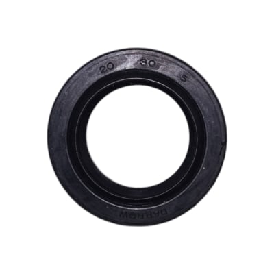 RETEN 20-30-5 YBR-125 PEDAL PARTIDA 1