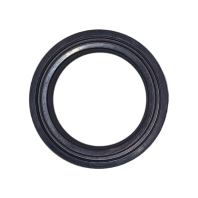 RETEN 37-50-11 XL200/CB-190/SUPERLIGHT-200/RKS-125/RKV-150/RK-150 HORQUILLA 1