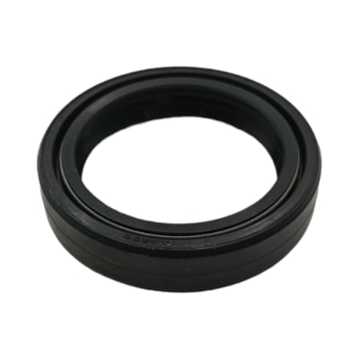 RETEN 41-54-11 XR-250 TORNADO/XRE-300/CRM-250/XMM MOTORRAD HORQUILLA 1