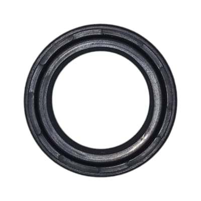 RETEN 33-45-10 HORQUILLA 1