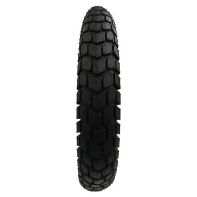 NEUMATICO DUAL SPORT 410-18 MOZUKI SY-M052 TT3
