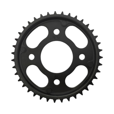 CATALINA (39D) V-MEN-125 1