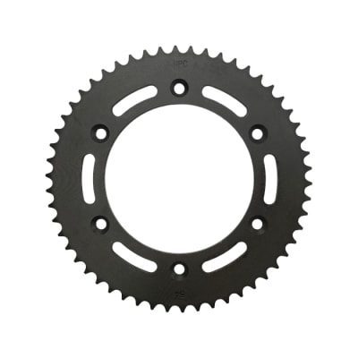 CATALINA (54D) XR-125L/NXR-150 BROS 1