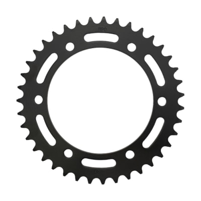 CATALINA (39) XRE-300 1