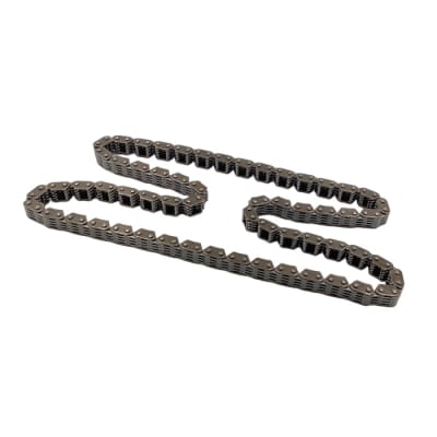 CADENA DISTRIBUCION XV-400/XR-600 ''D.I.D''1