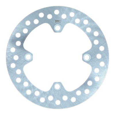 DISCO FRENO TRASERO XRE-300 1